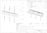 provide professional 3d design and modeling services
